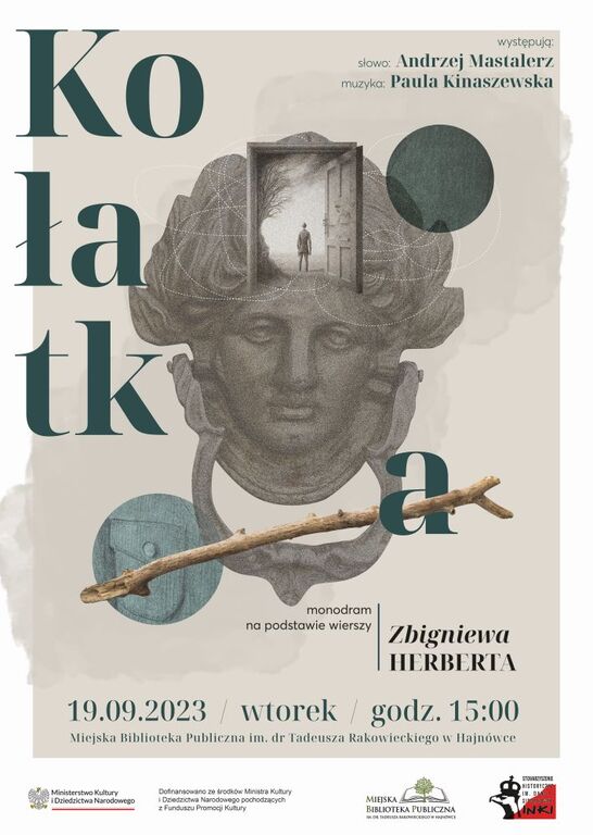 Kolatka 19.09.2023