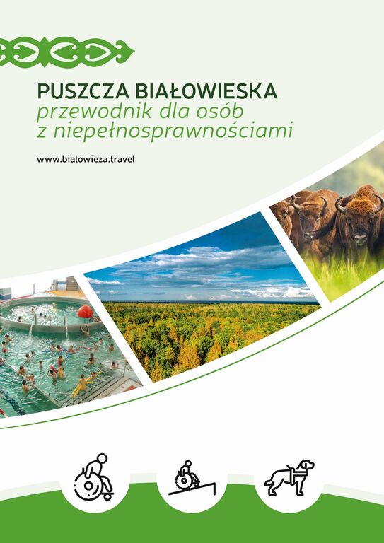 PRZEWODNIK PB dla osob z niepelnosprawnosciami