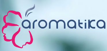 aromatika logo