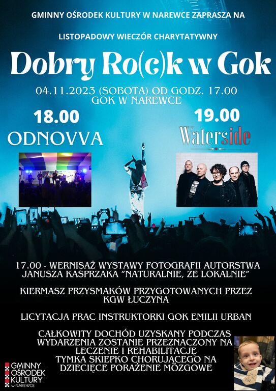 dobey rock 04.11.2023