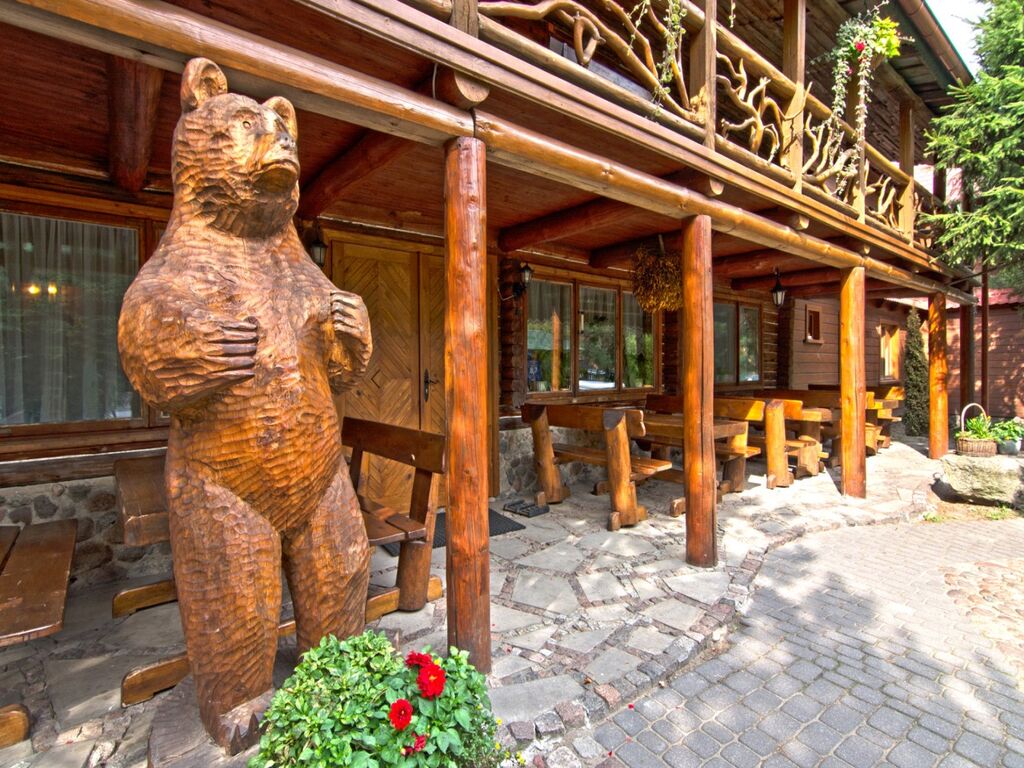 map.bialowieza.travel