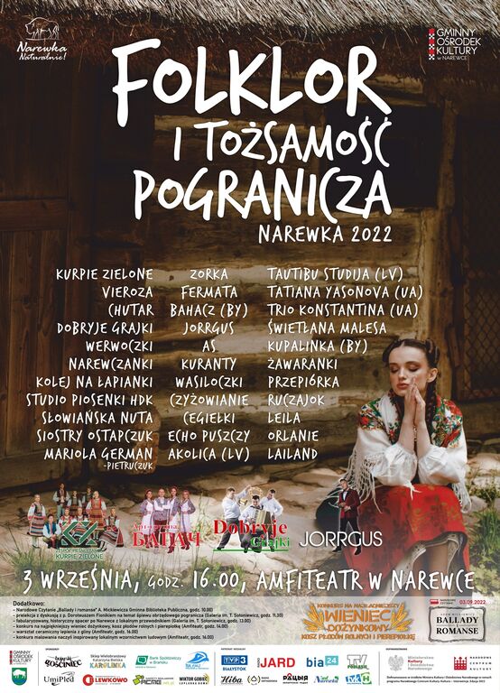folklor i tozsamosc pogranicza 03.09.2022a