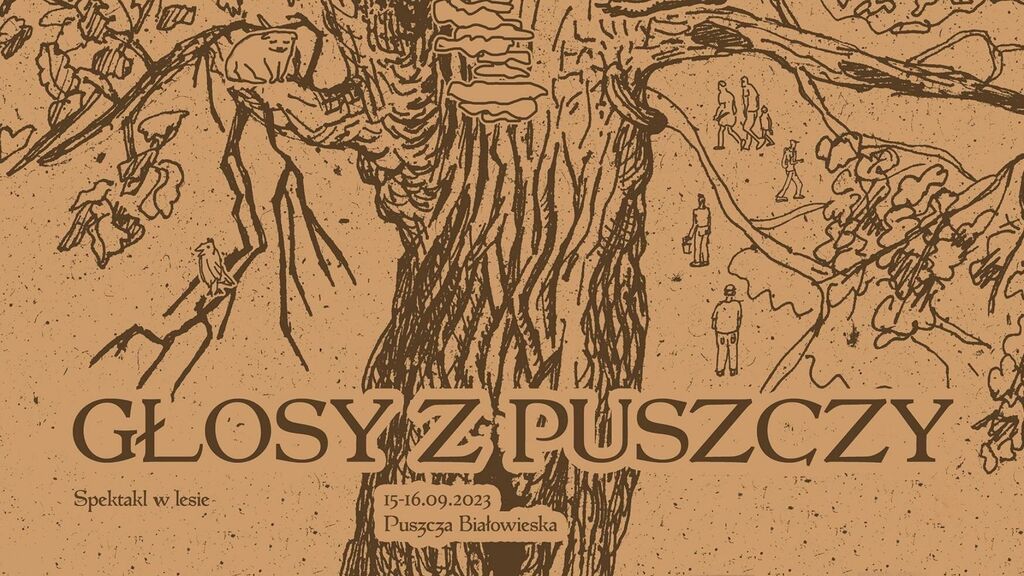 glosy z puszczy 15 16.09.2023