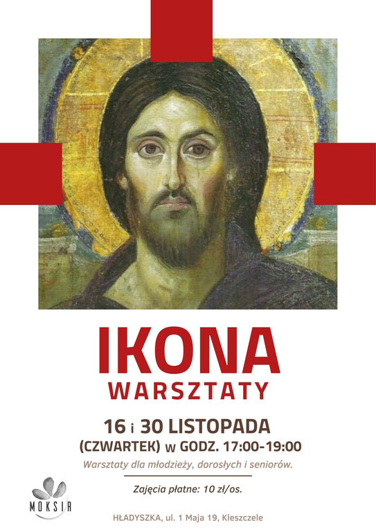 ikona warsztaty 16.11 i 30.11.2023