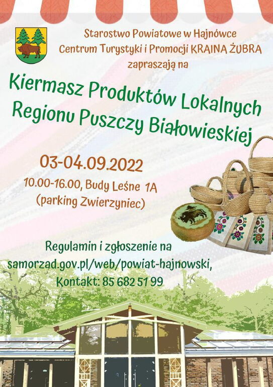 kiermasz 03 04.09.2022 1