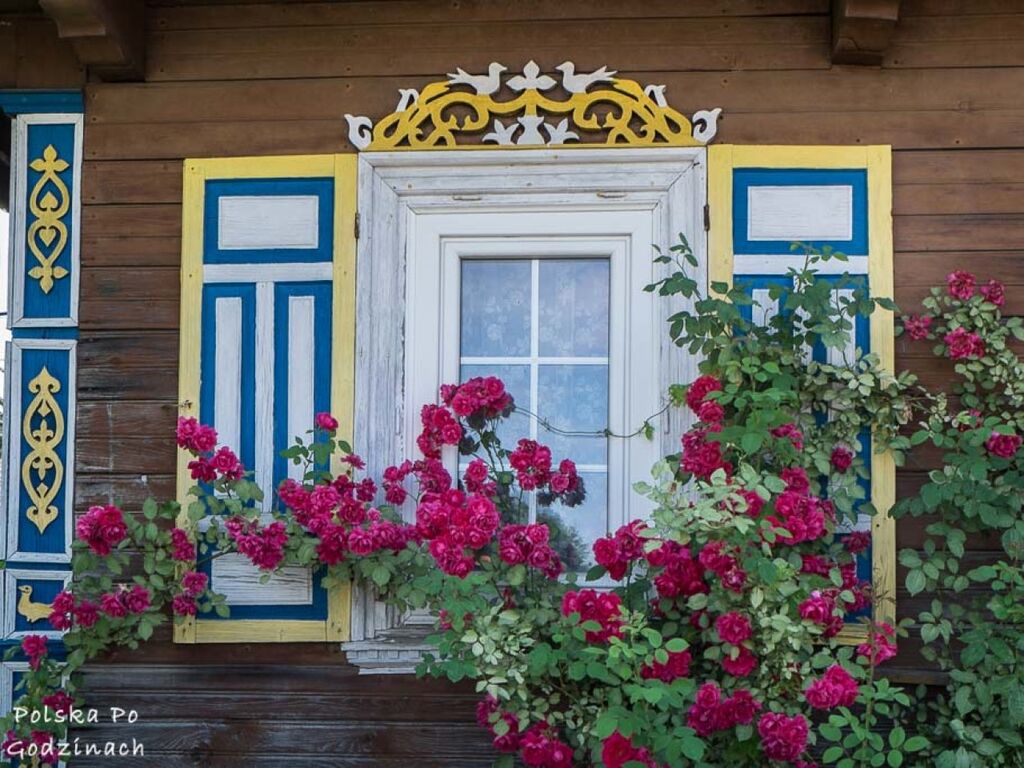 map.bialowieza.travel