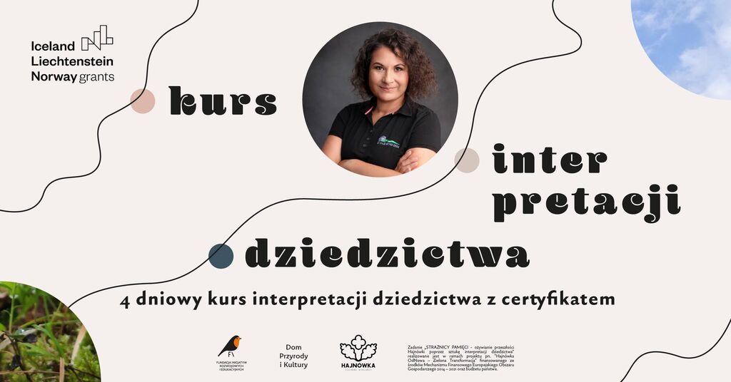 kurs interpretacji 30.09.2023