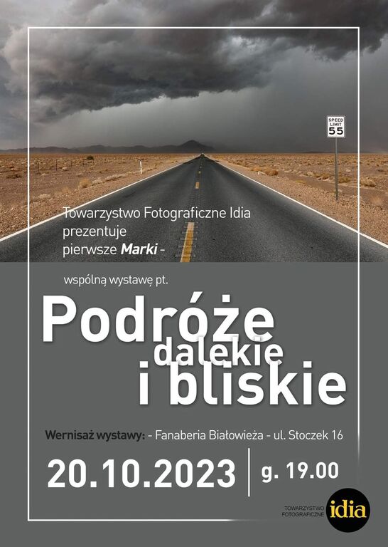 marki 20.10.2023