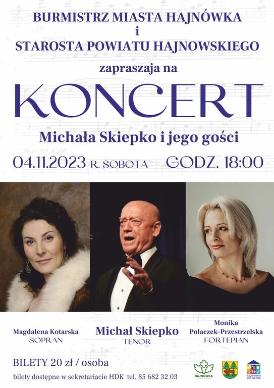 michal skiepko 04.11.2023