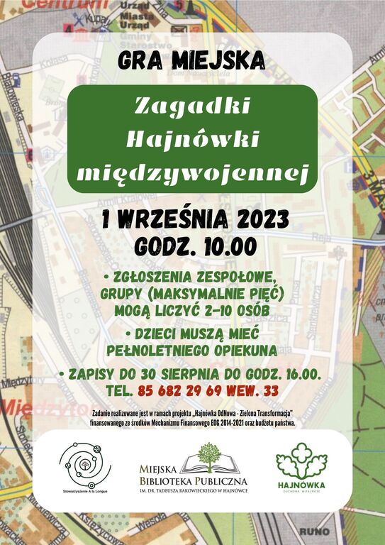 miedzywojennie 01.09.2023jpg