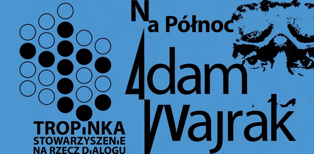 na polnoc 18.09.2023