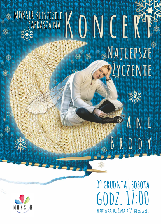 najlepsze zyczenia 09.12.2023