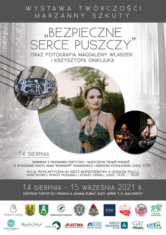 plakat ms wystawa 2021