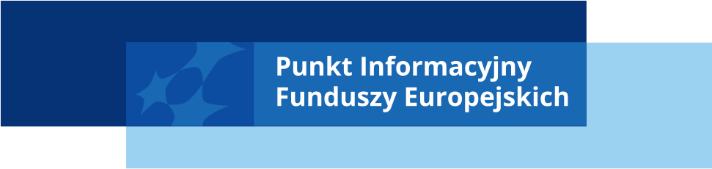punkt funduszy europejskich