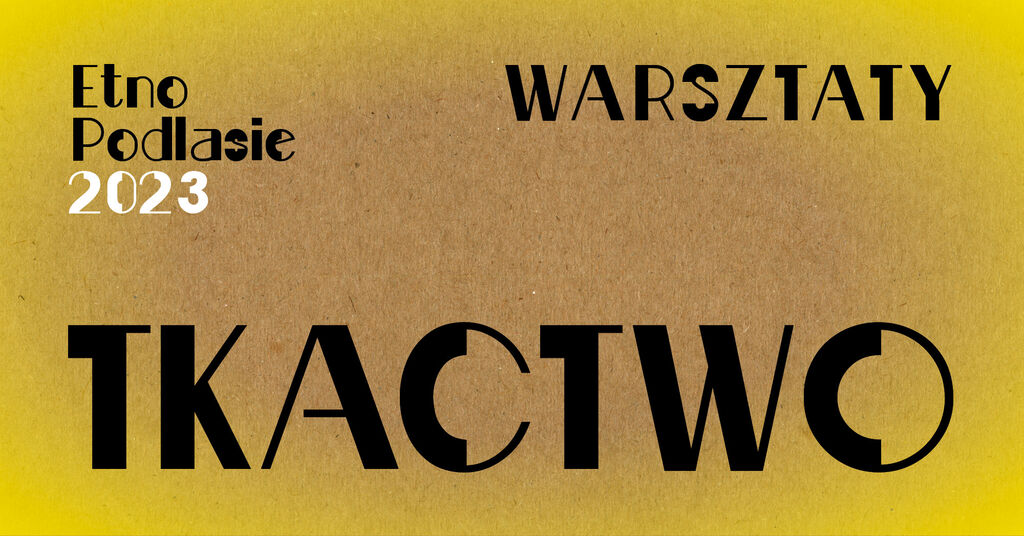 tkactwo 04 06.10.2023