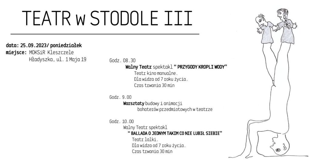 w stodole 25.09.2023
