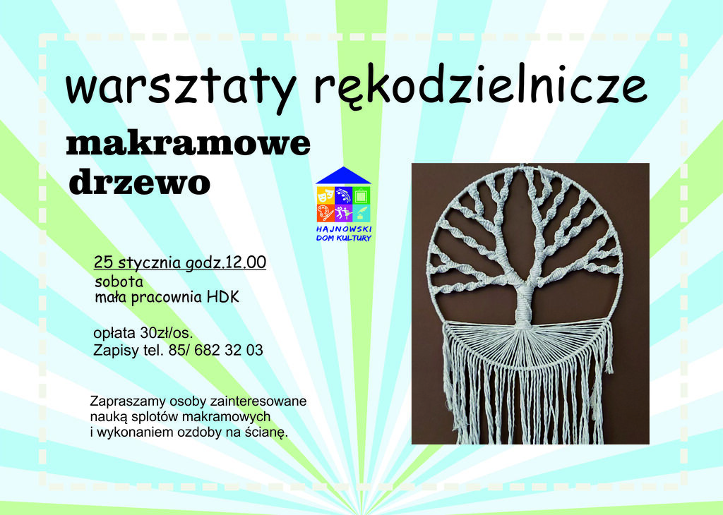 warsztaty rek. 25