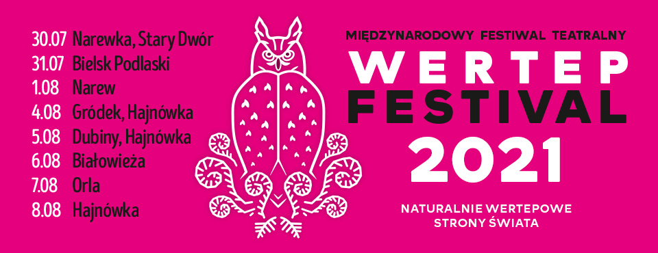 wertep festiwal 960x370