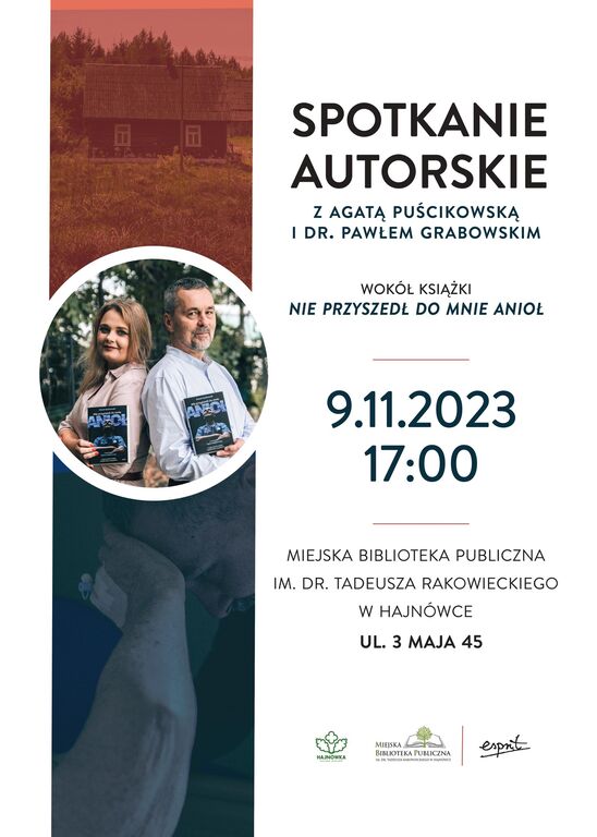 wokol ksiazki 09.11.2023