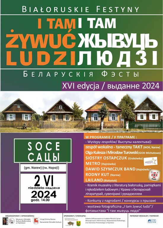1 festyn ludzi Soce