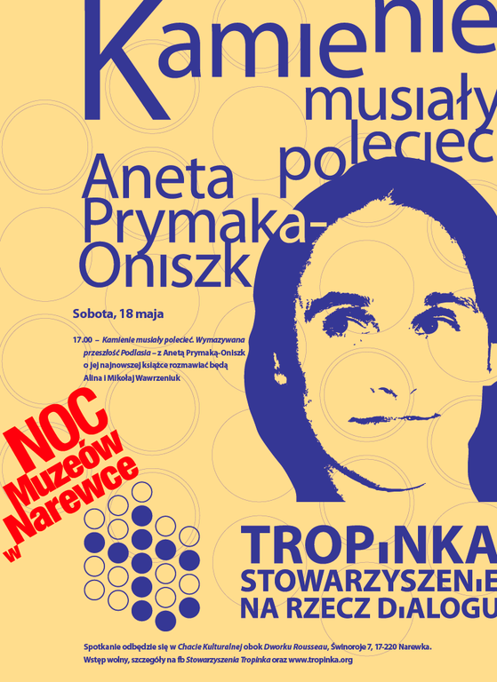 18.05.2024 trPrymakaNocMuN