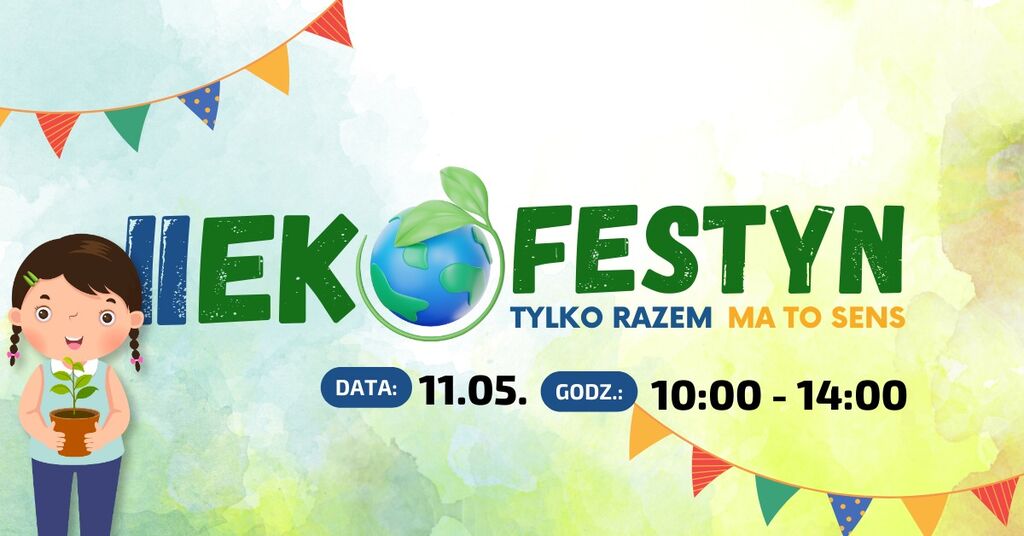 2 ekofestyn 11.05.2024