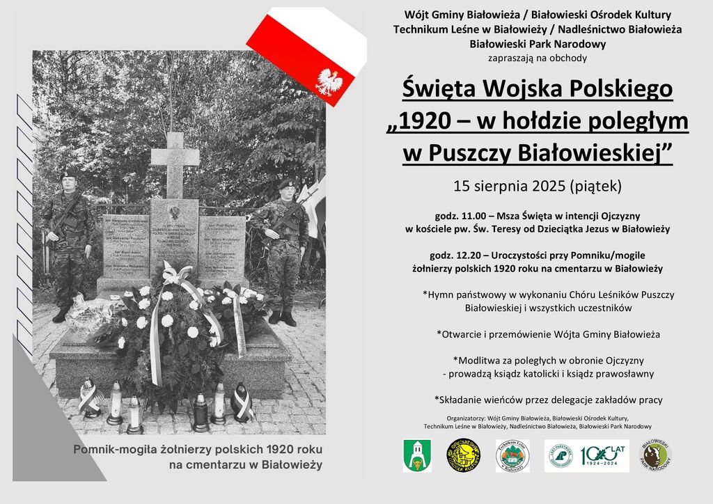 2025.07.23 plakat pomnik mogila 1920 15.08.2025 page 001