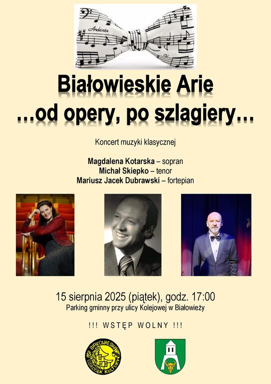 2025.07.24 plakat bialowieskie arie 15.08.2025 page 001