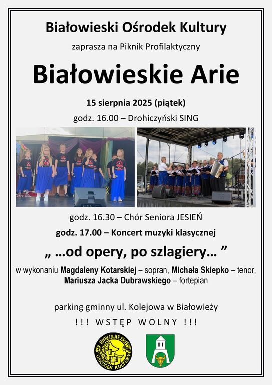 2025.07.24 plakat piknik bialowieskie arie 15.08.2025 page 001