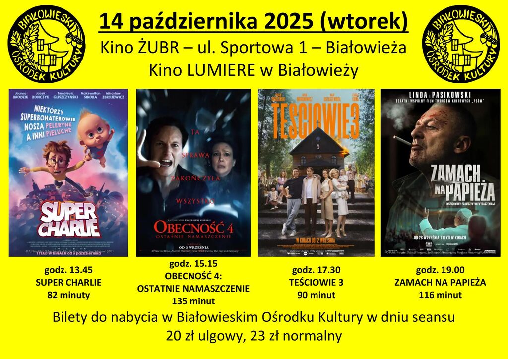 2025.10.03 plakat kino 14.10.2025 page 001