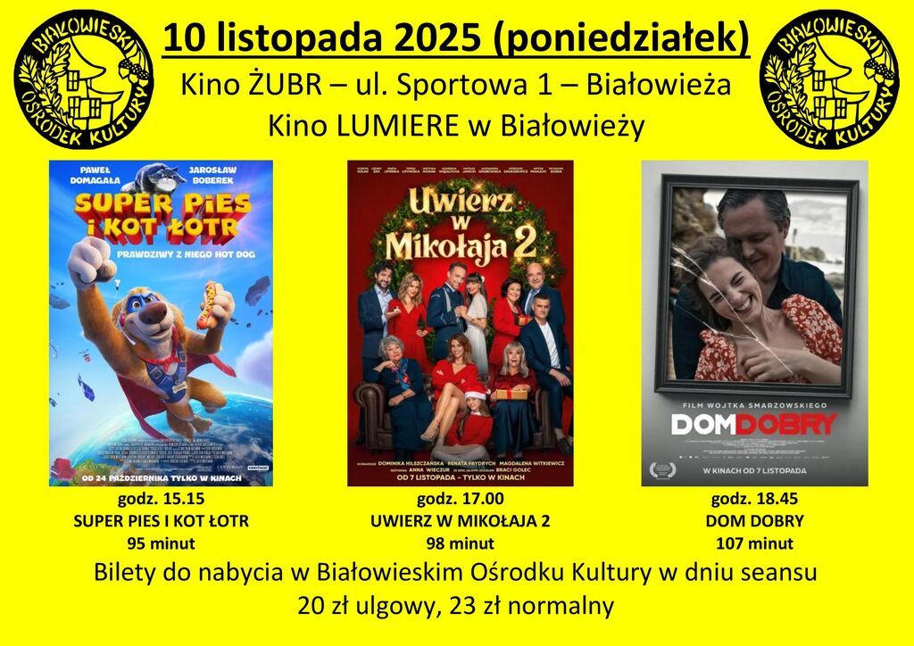 2025.10.31 plakat kino 10.11.2025 page 001