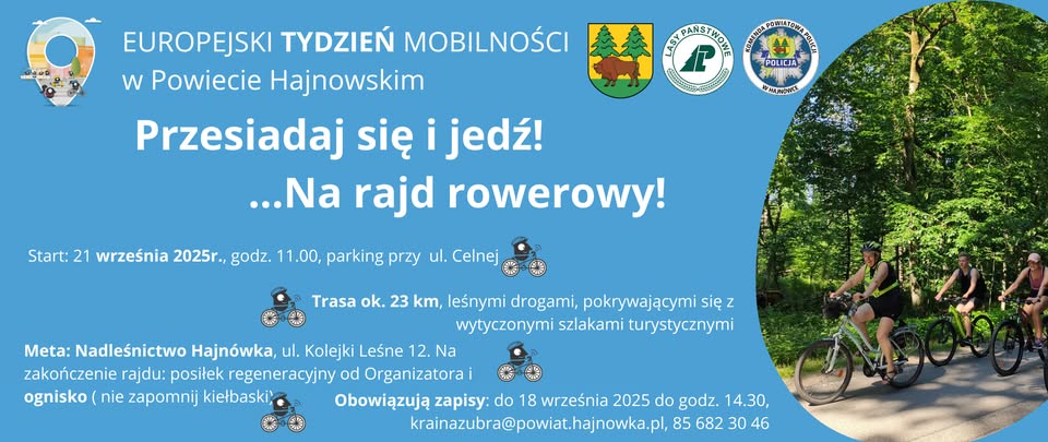 546911008 1348763383921311 5586726754297430977 n