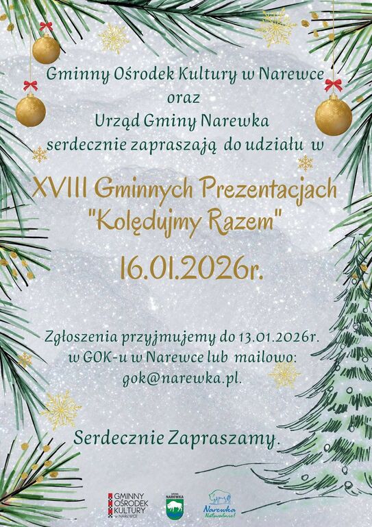 588317583 1328577609310864 4572024463967053345 n