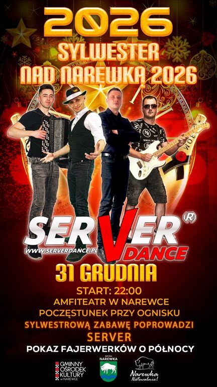 595871244 1335741981927760 5941998152214083641 n