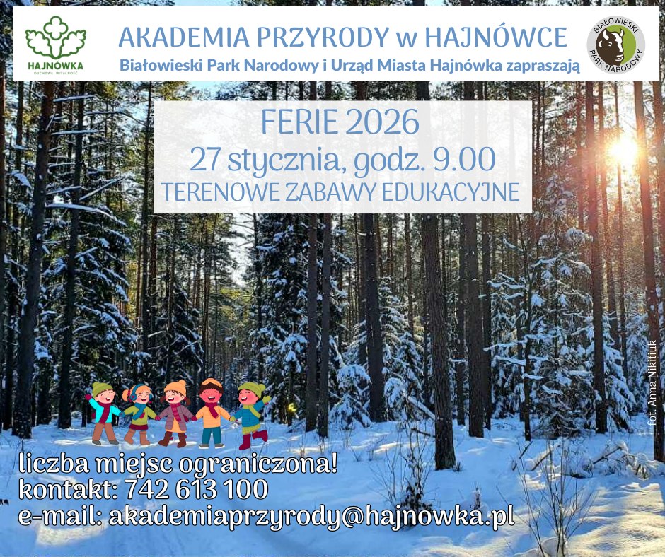 615430853 1467663045363065 2286206753640533761 n