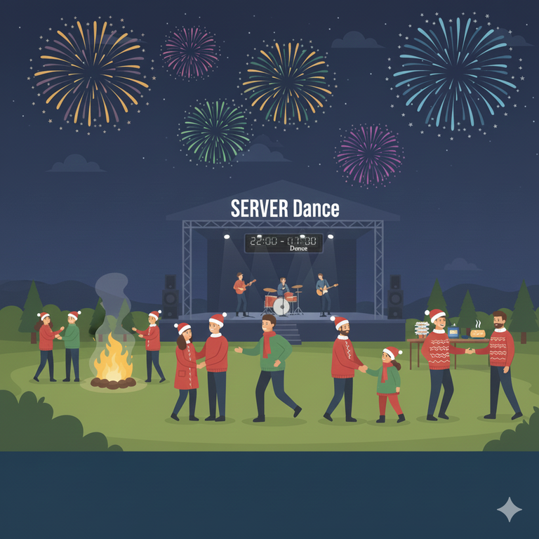 Gemini Generated Image k3gw98k3gw98k3gw