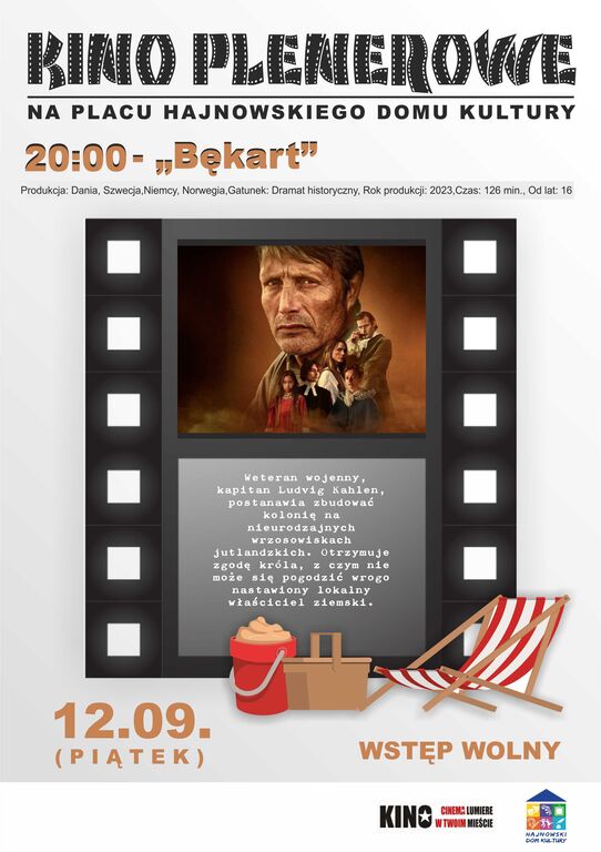 KINO PLENEROWE 12.09.NET