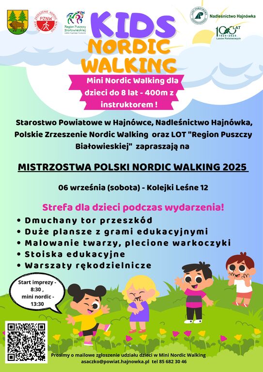 MINI NORDIC PLAKAT page 0001