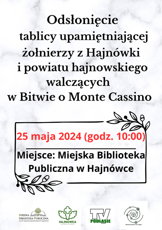 Monte casino