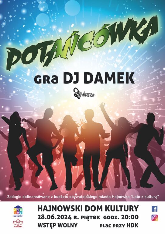 POTANCOWKA 28.06.2024 NET