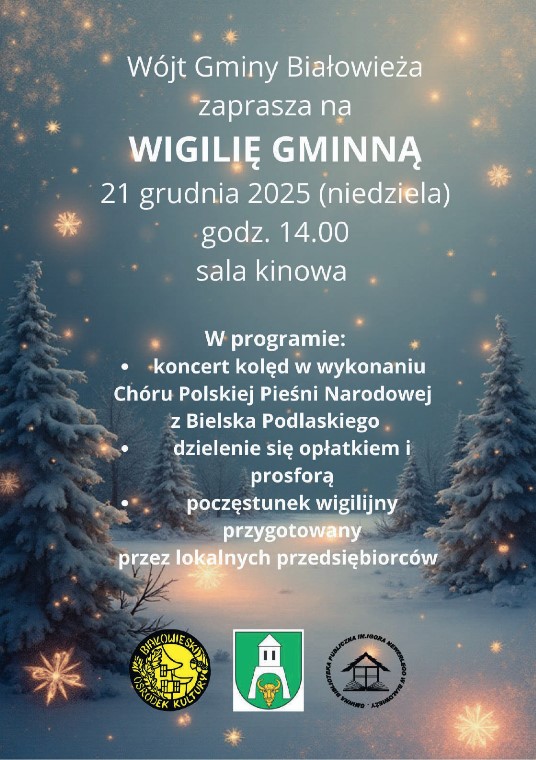 Zrzut ekranu 2025 12 15 100242