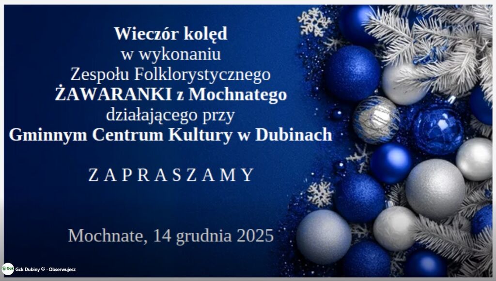 Zrzut ekranu 2026 01 02 140646
