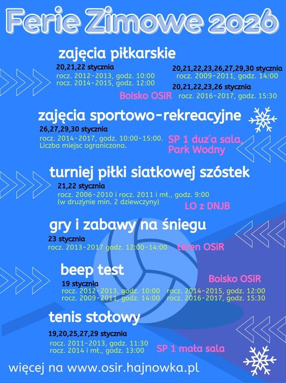 Zrzut ekranu 2026 01 15 103248