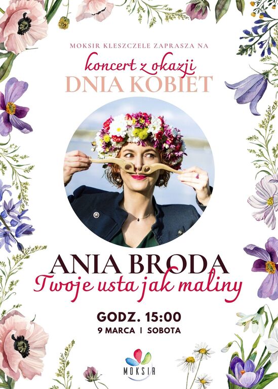 ania broda 09.03.2024