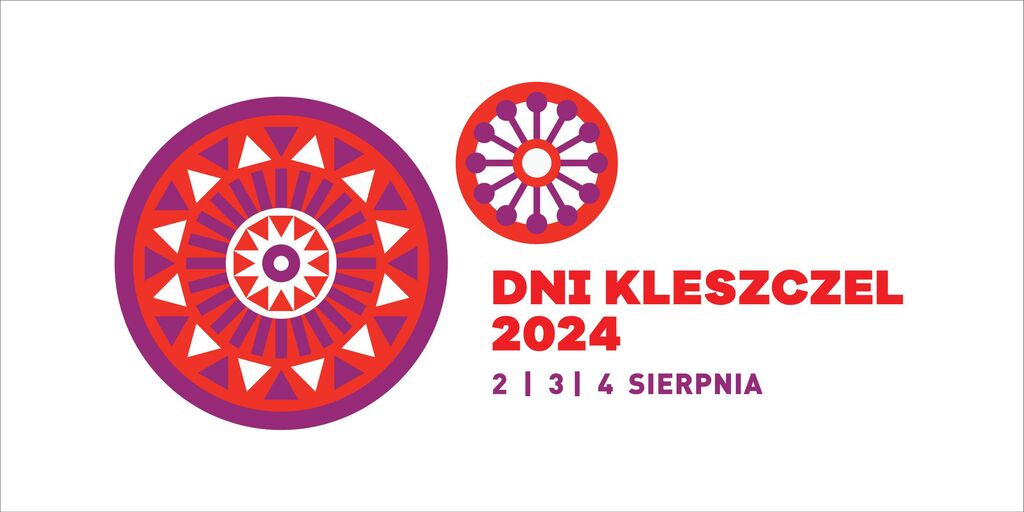 dni kleszczel 2024