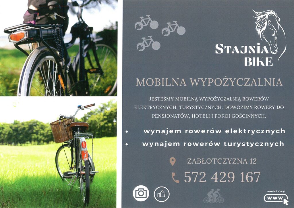 mobilna wypozyczalnia stajnia buwkica 1