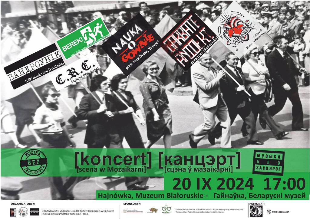 muzyka bez zastrzezen 20.09.2024