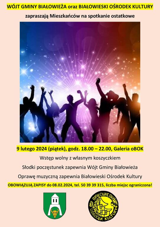 ostatki 09.02.2024