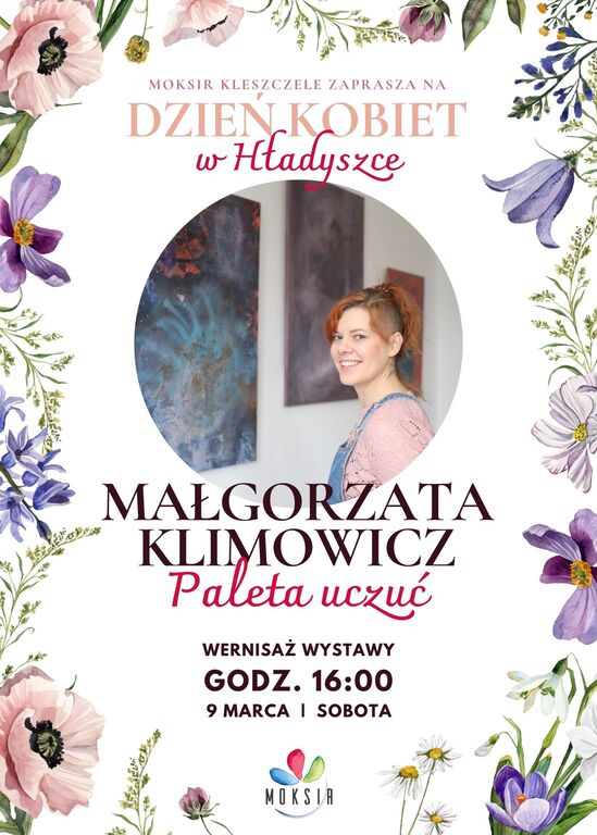 paleta uczyc 09.03.2024