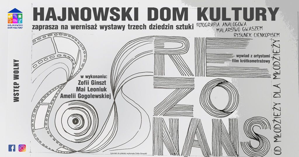 rezonans 16.01.2024